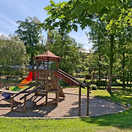 Idyllisches 1 Zimmer, Sauna, Nationalpark, Parken Zwiesel